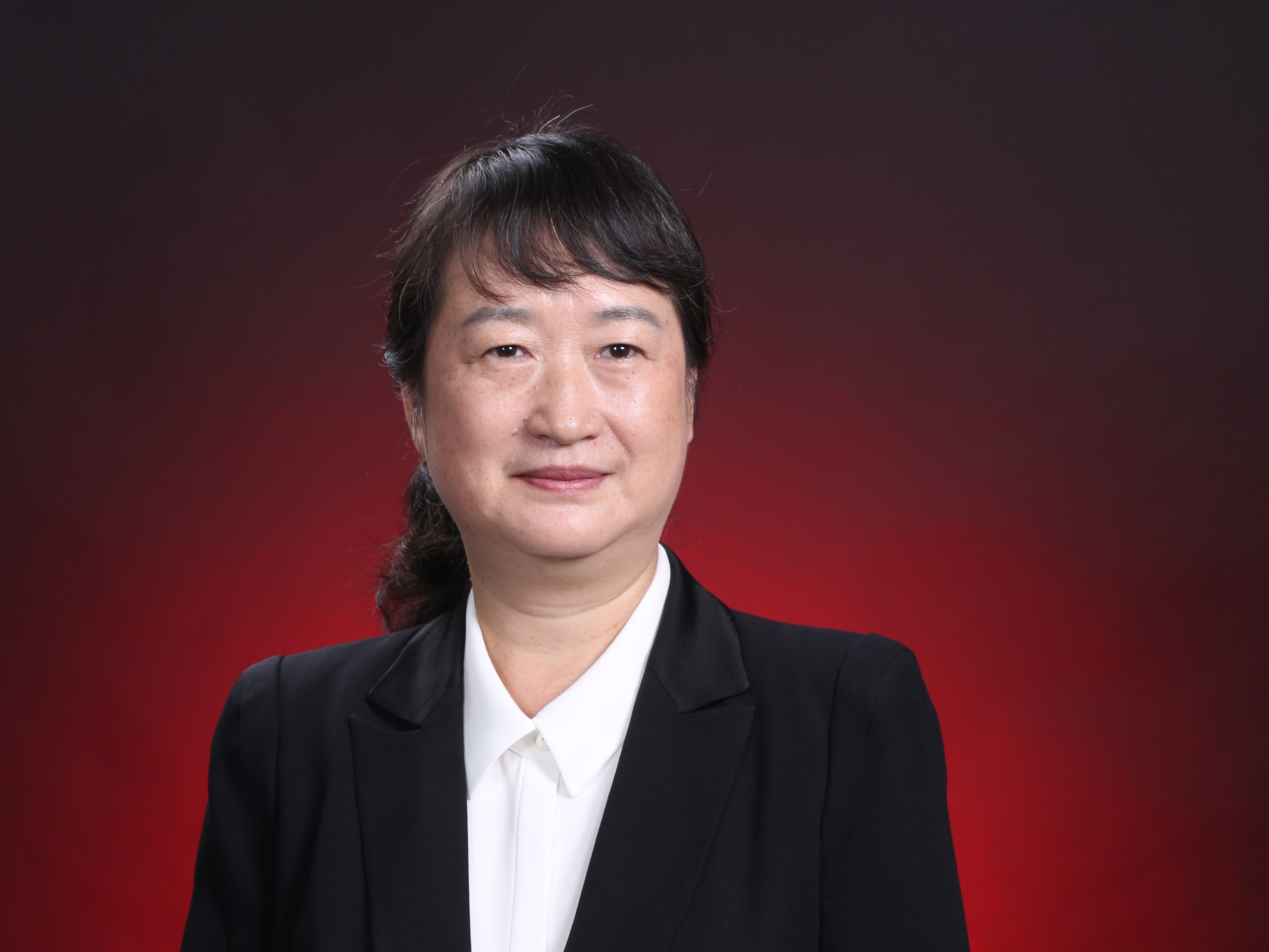首页- 不朽情缘电子游戏官网