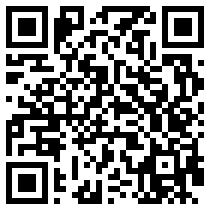 F737840CD6025E365D5D4BACE8B_1B010B39_CC4 F737840CD6025E365D5D4BACE8B_1B010B39_CC4