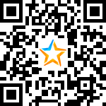 EF8BDE0B5E6C31609C8C2222366_AE565D1F_1171 EF8BDE0B5E6C31609C8C2222366_AE565D1F_1171
