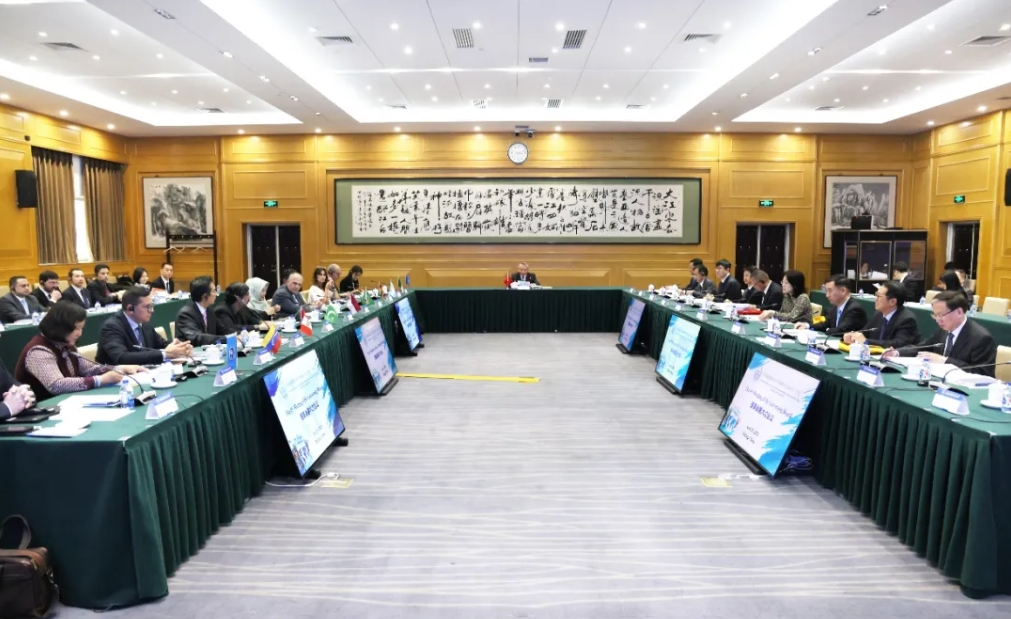 首页- 不朽情缘电子游戏官网
