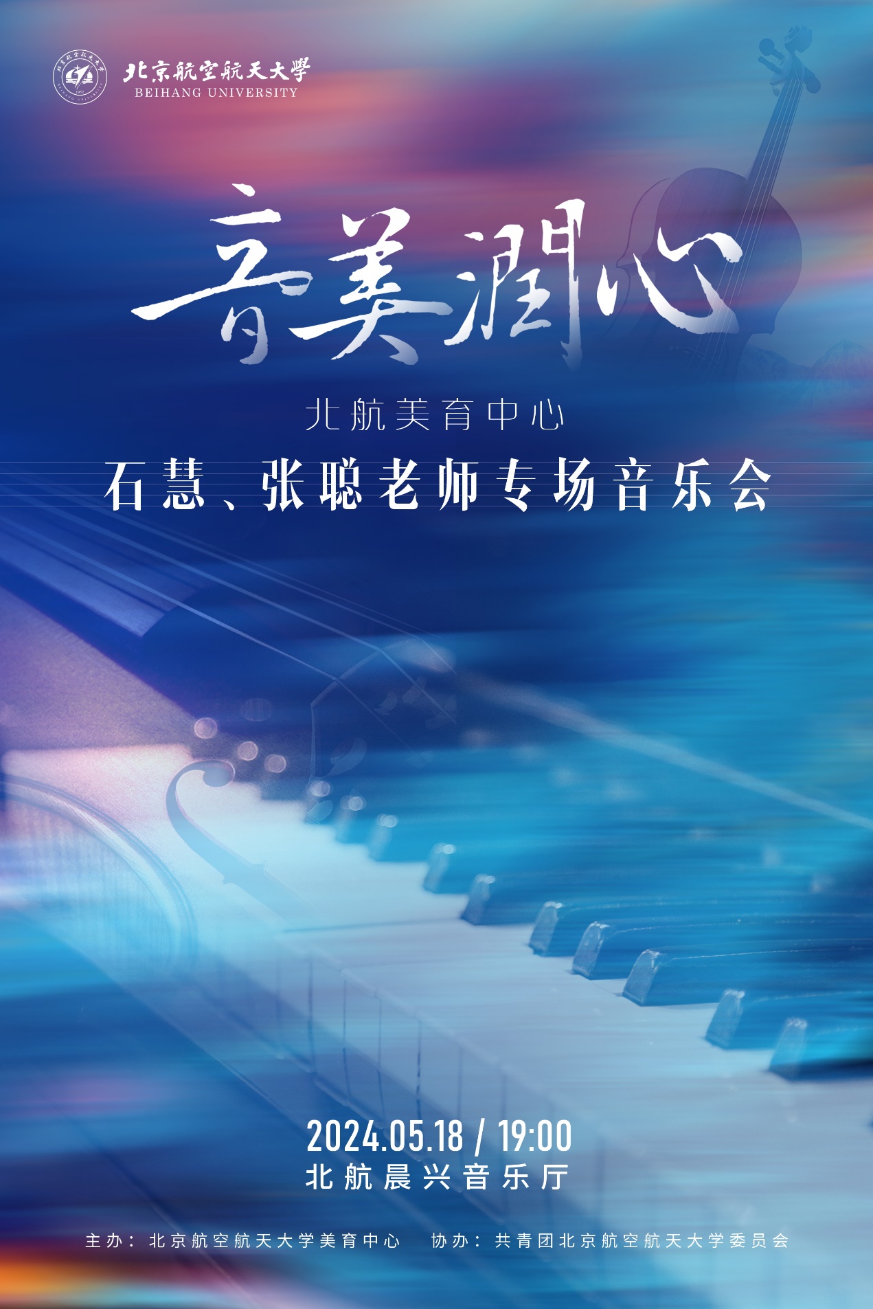 705469E440709236BAC20969156_BD7B3D22_6FAB8 705469E440709236BAC20969156_BD7B3D22_6FAB8