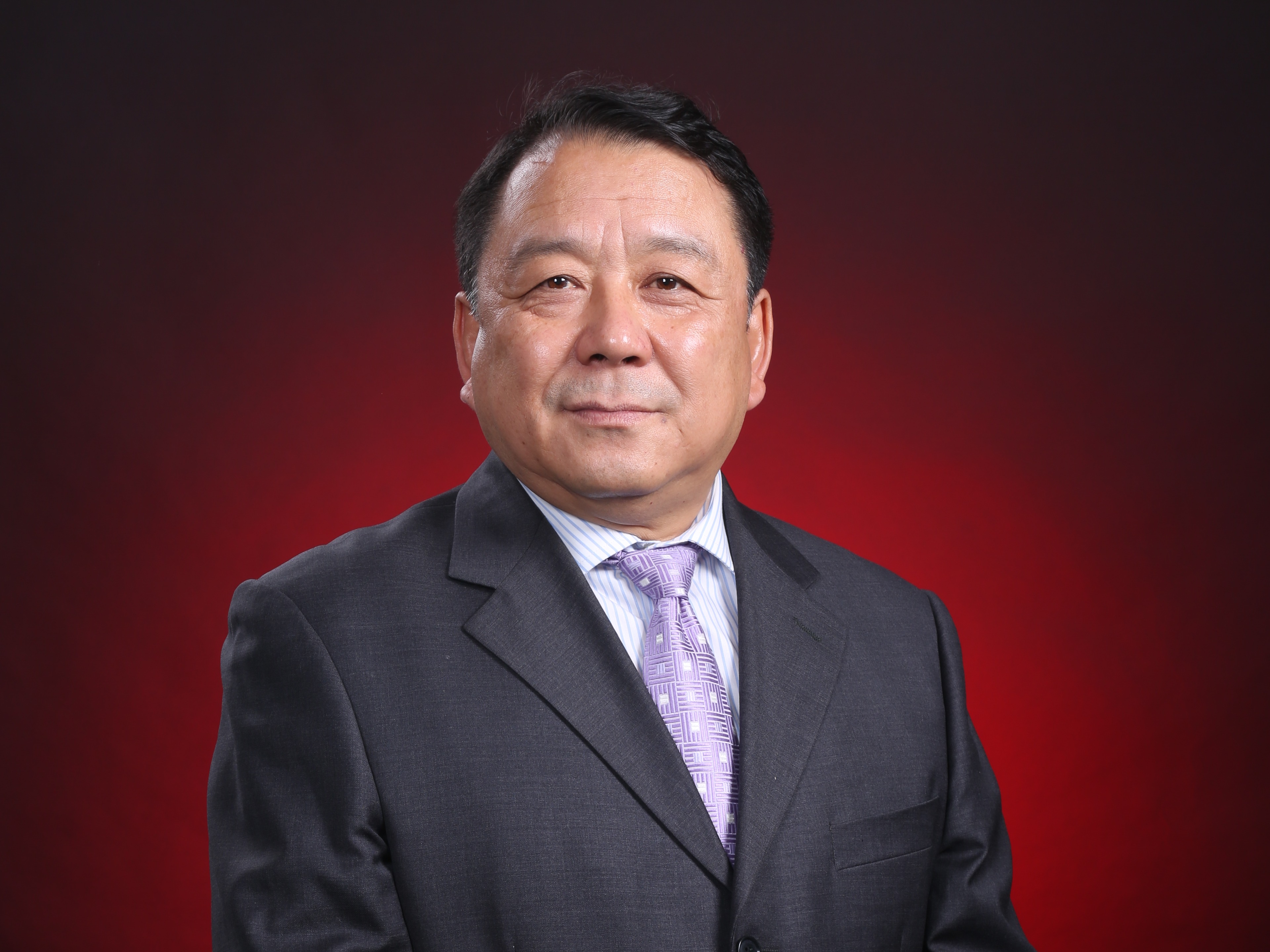 首页- 不朽情缘电子游戏官网