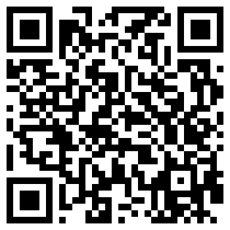 27EBA3B070D9501F870FA5BA904_9429DAEC_22C 27EBA3B070D9501F870FA5BA904_9429DAEC_22C