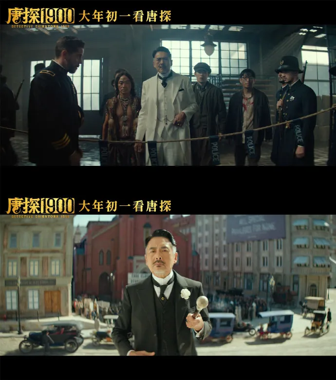 首页- 不朽情缘电子游戏官网