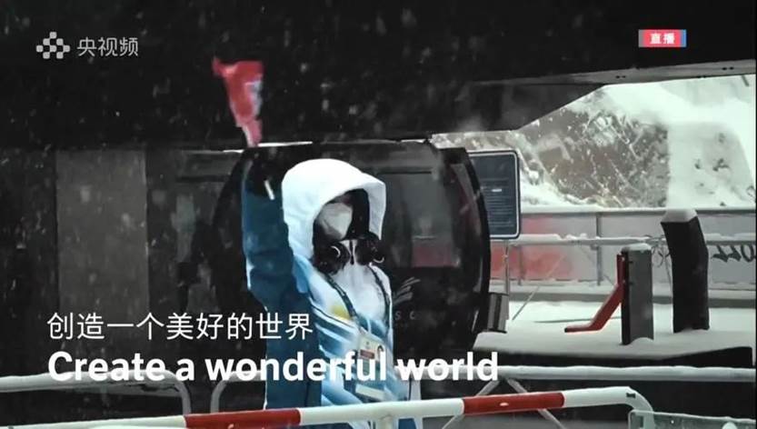 首页- 不朽情缘电子游戏官网