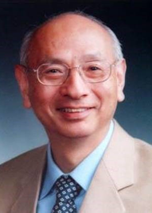首页- 不朽情缘电子游戏官网