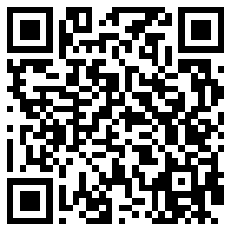 1AA0F1E879A2B646BB027F60F57_ED6F9840_1605 1AA0F1E879A2B646BB027F60F57_ED6F9840_1605