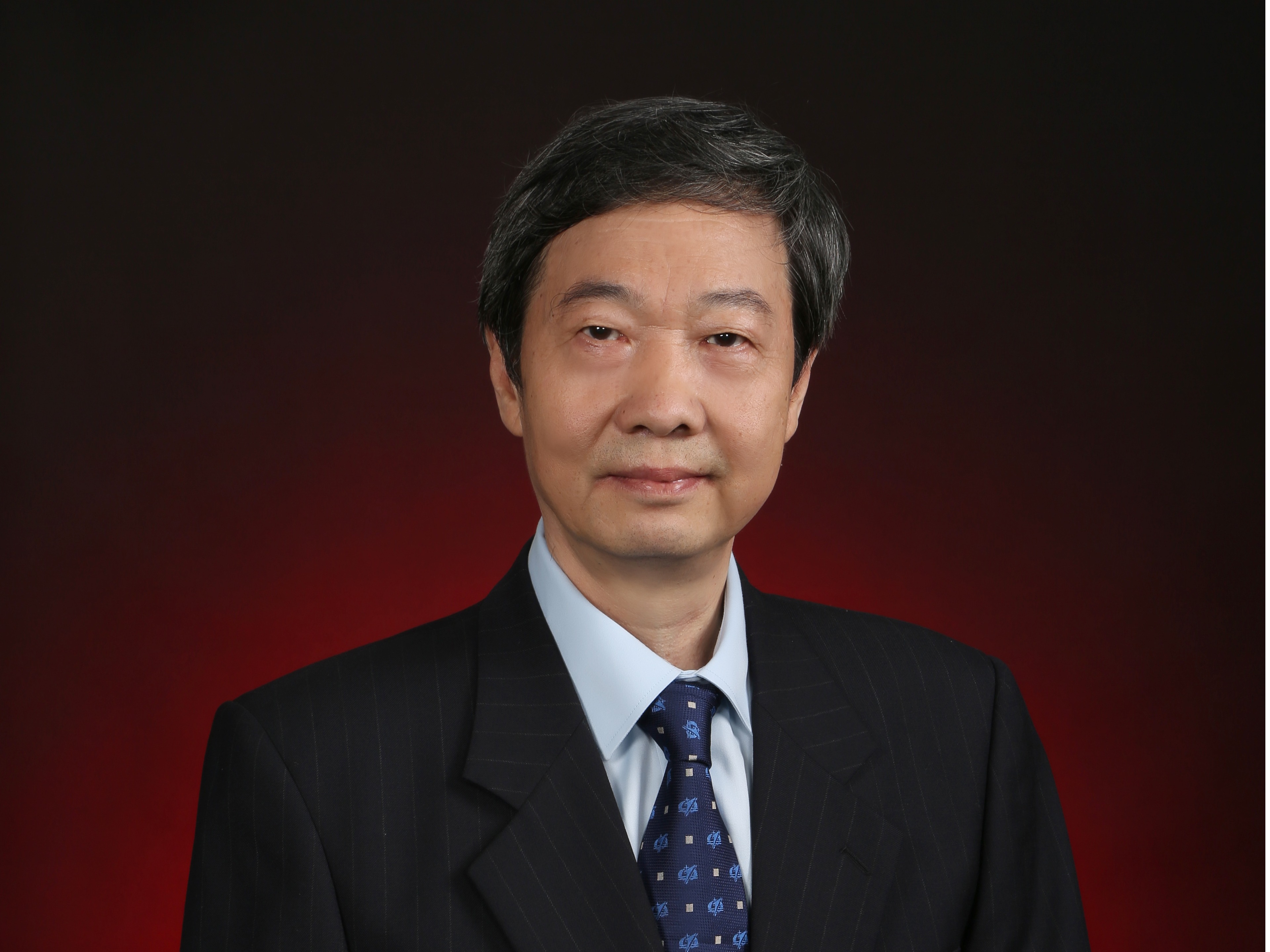 首页- 不朽情缘电子游戏官网