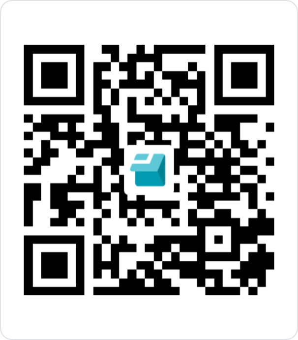 393D688B6384909772F917DDFCE_AB837073_69D4