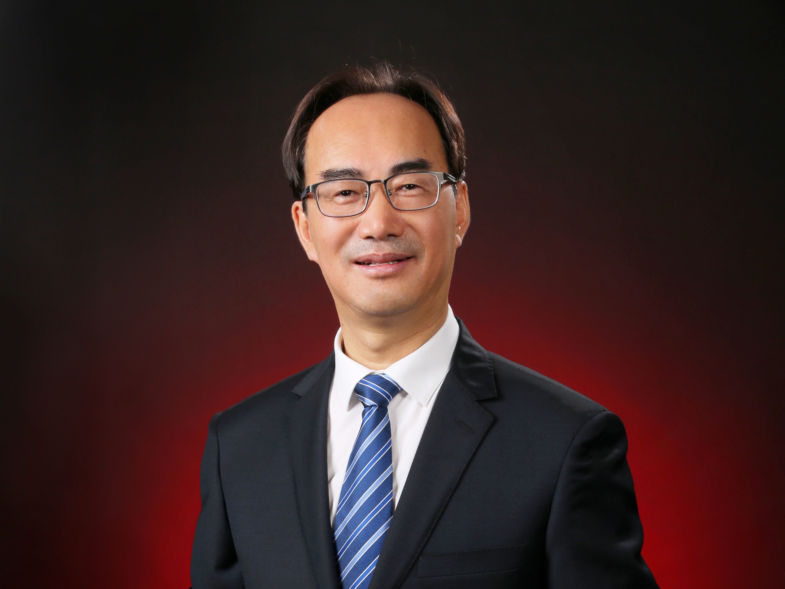 首页- 不朽情缘电子游戏官网