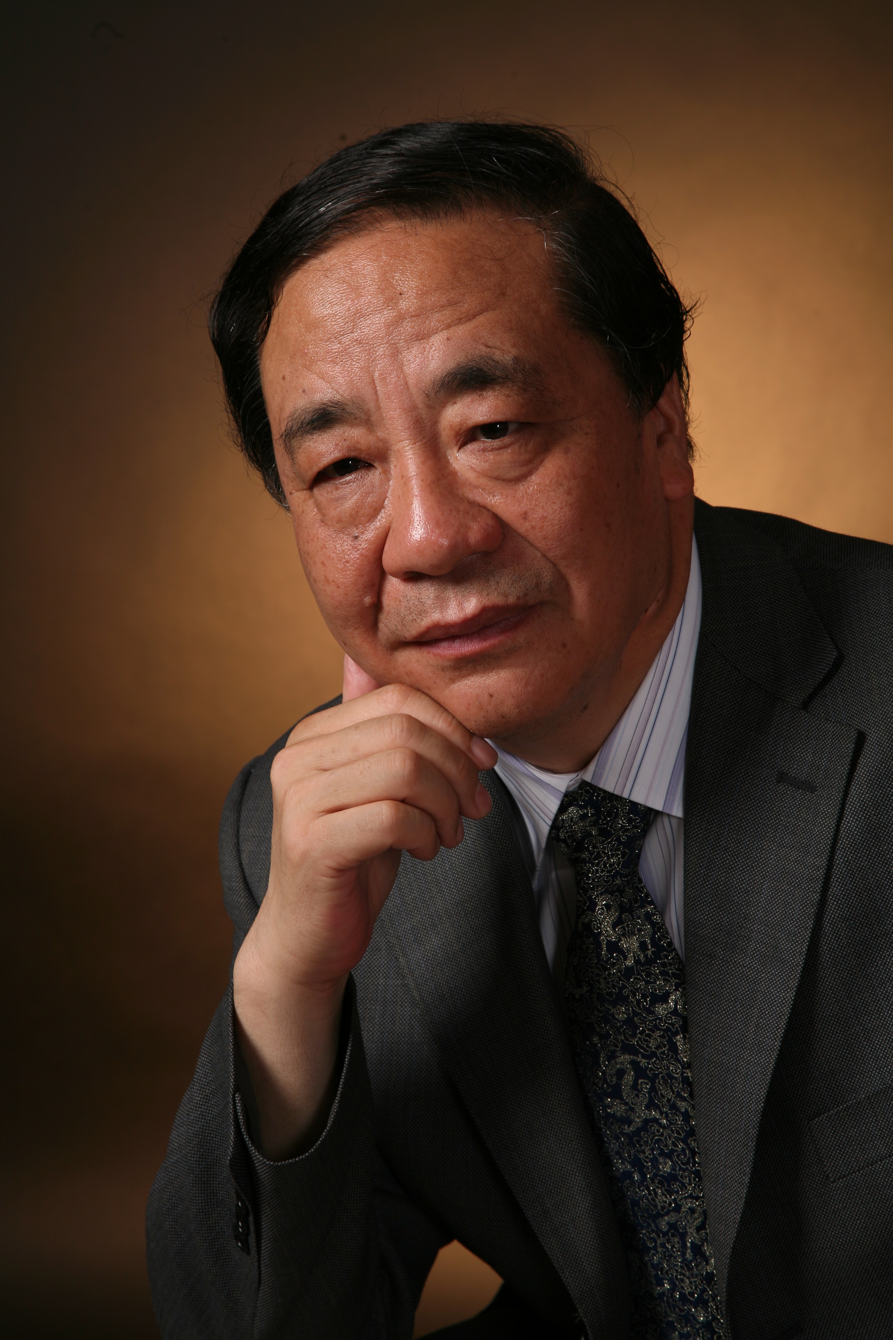 首页- 不朽情缘电子游戏官网