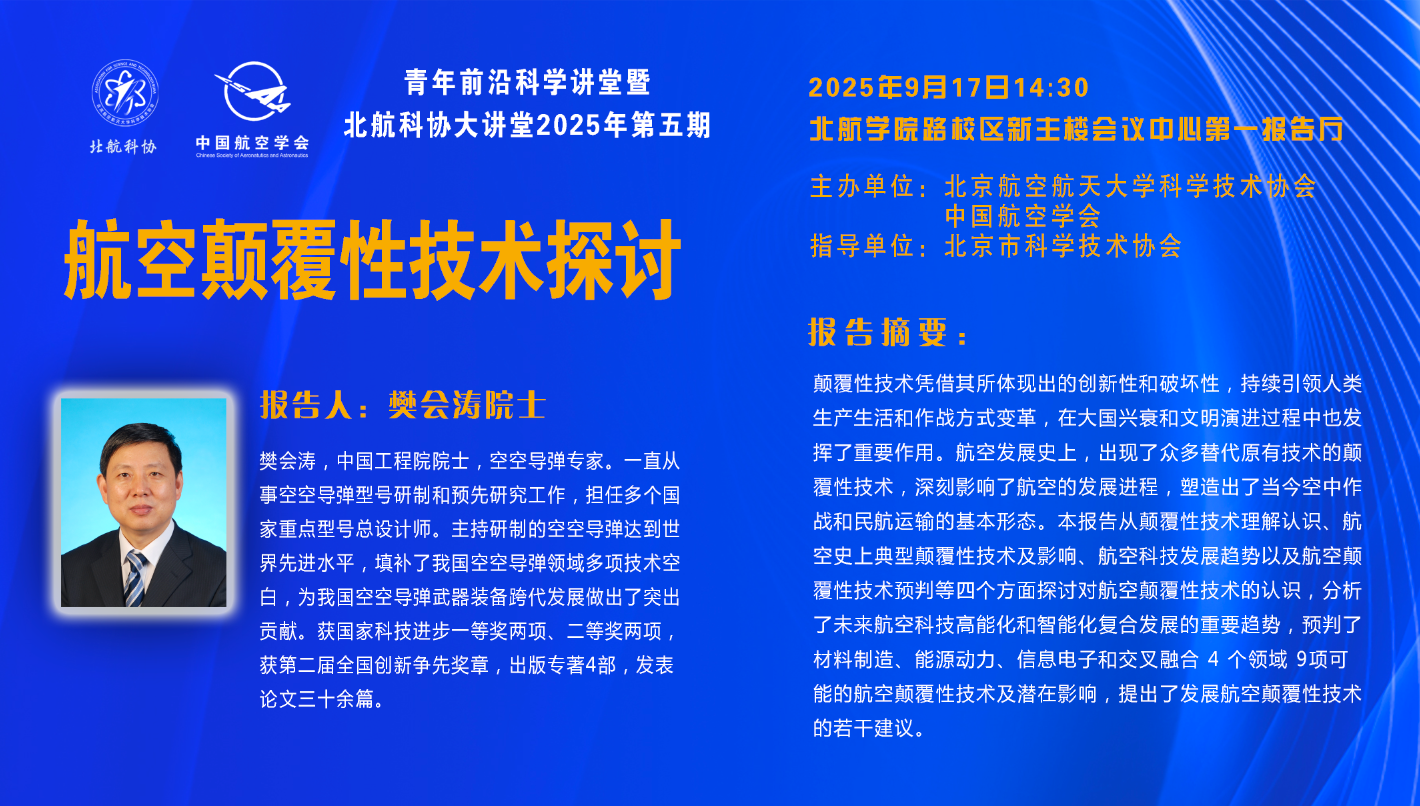 905DCF84EB7E37A895AB1B57D8C_81FA8814_14CECA 905DCF84EB7E37A895AB1B57D8C_81FA8814_14CECA