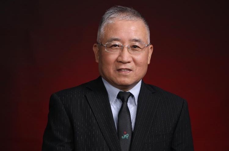 首页- 不朽情缘电子游戏官网