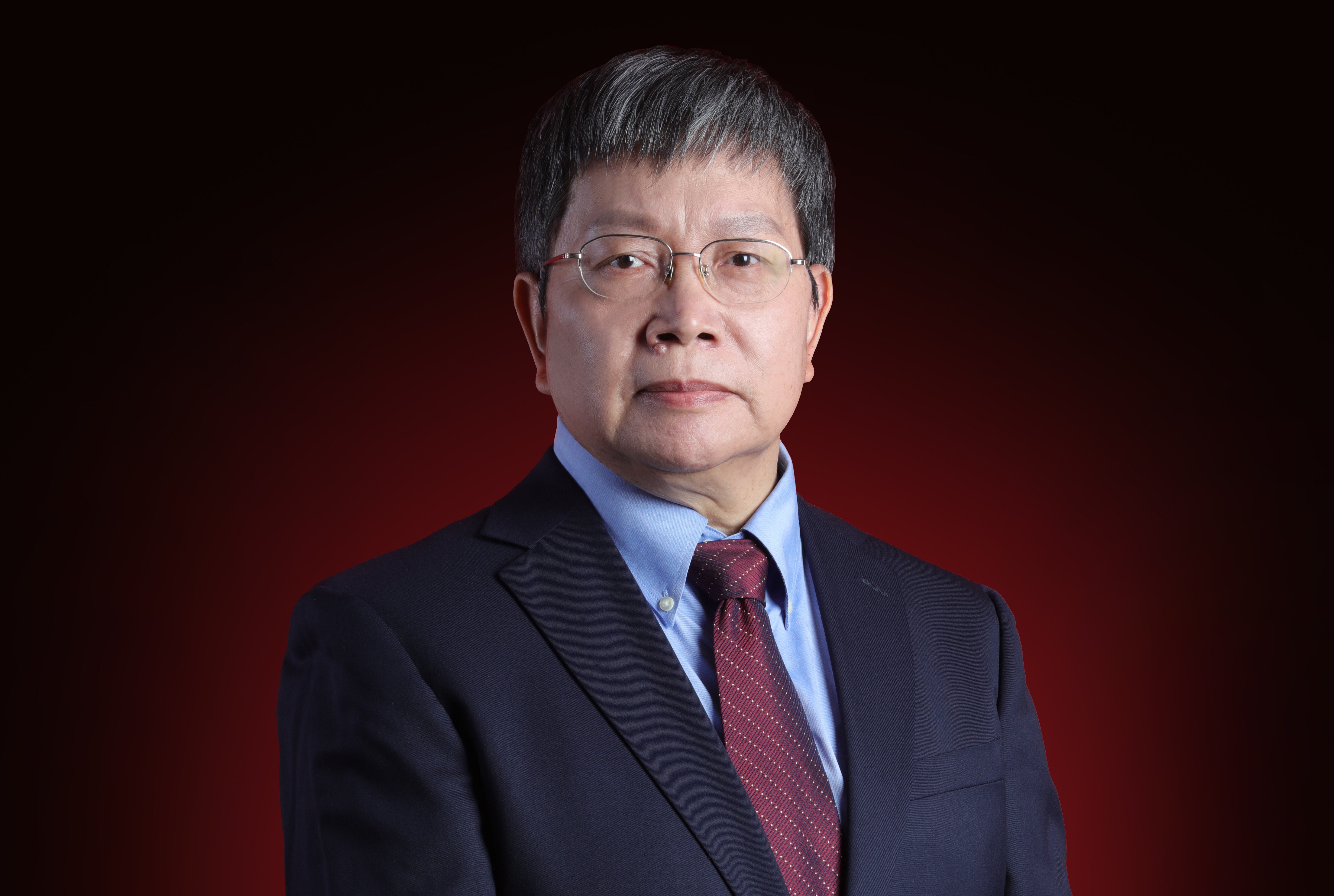 首页- 不朽情缘电子游戏官网
