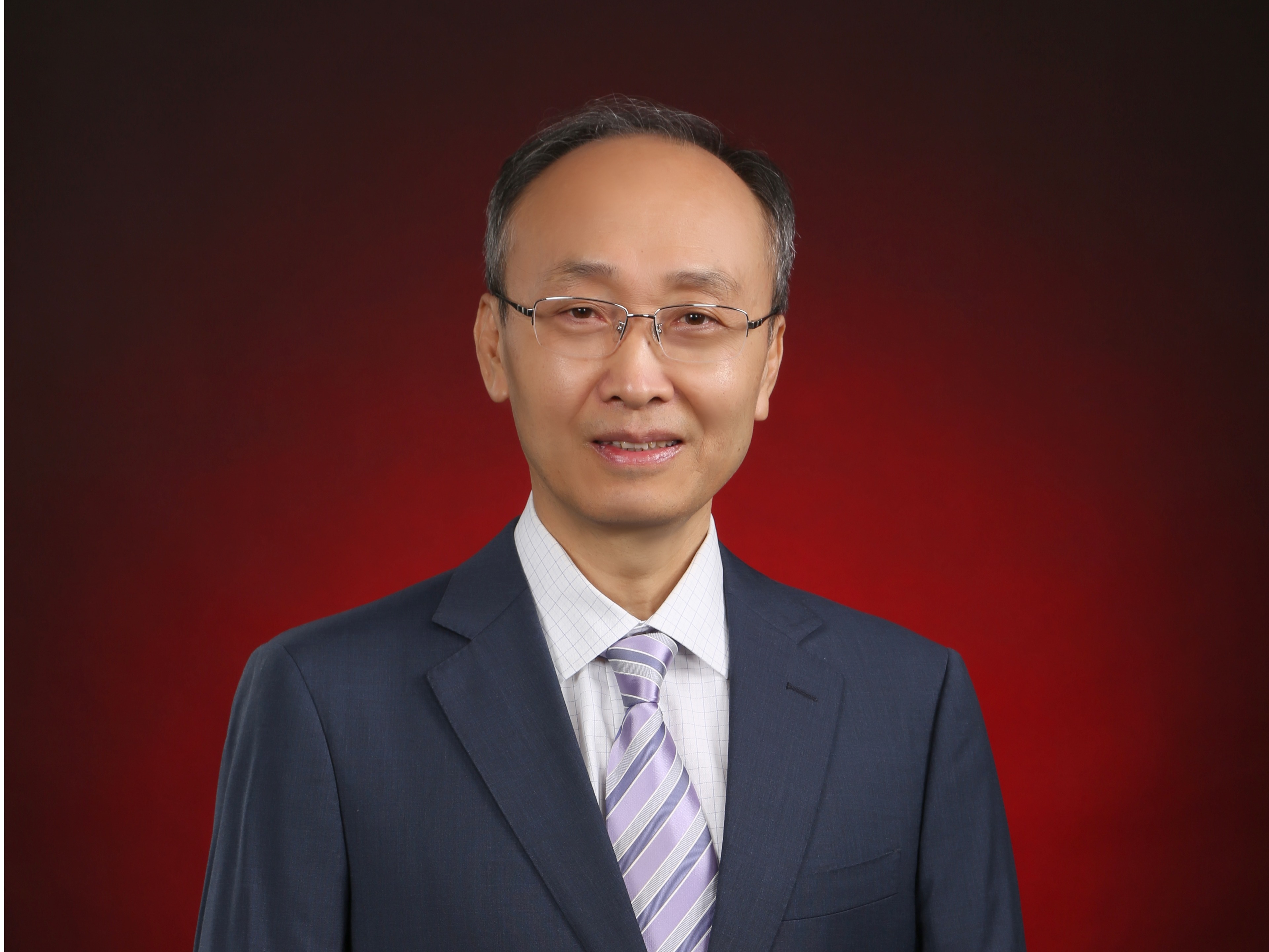 首页- 不朽情缘电子游戏官网