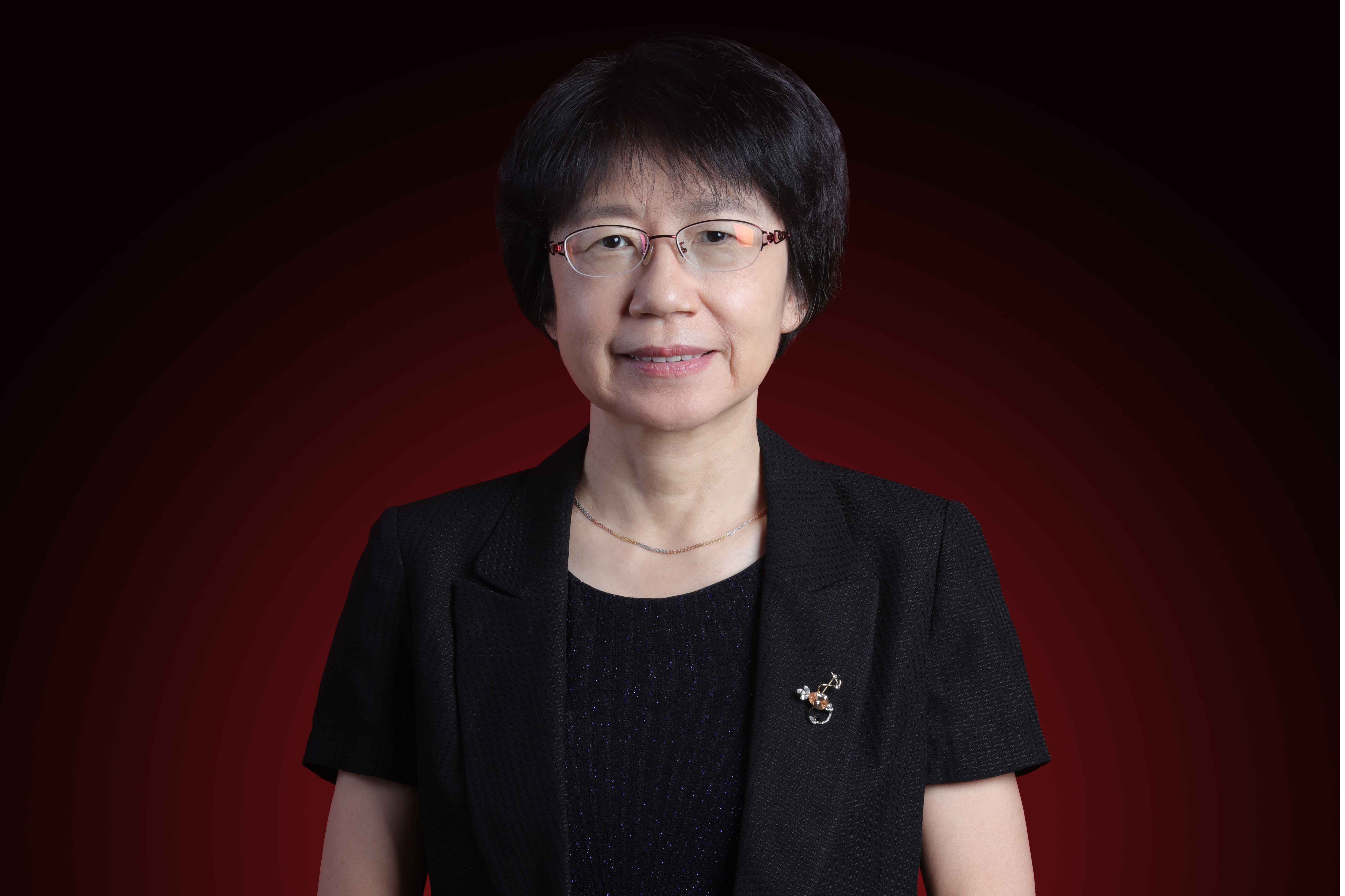 首页- 不朽情缘电子游戏官网