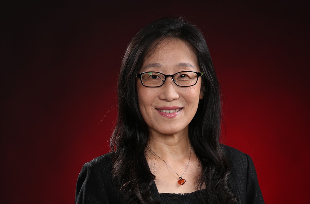 首页- 不朽情缘电子游戏官网
