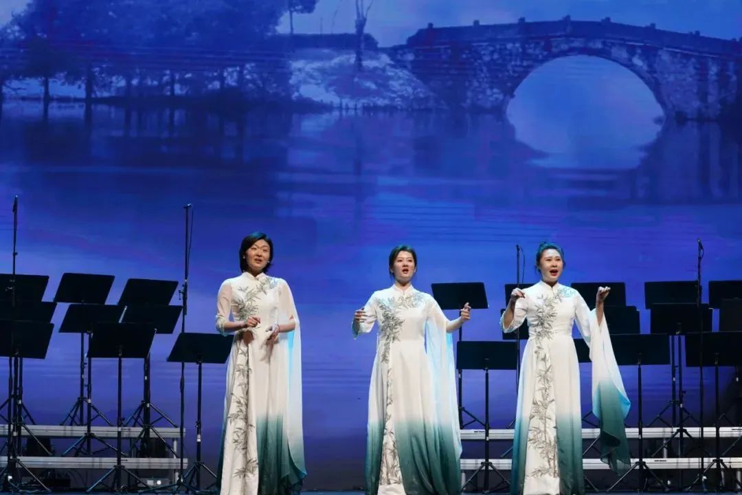 5B30B1B3570103A4055FCE84D6F_3309E57B_15345 微信图片_20231009185115.jpg