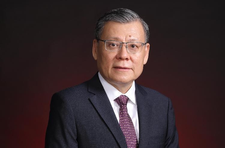 首页- 不朽情缘电子游戏官网