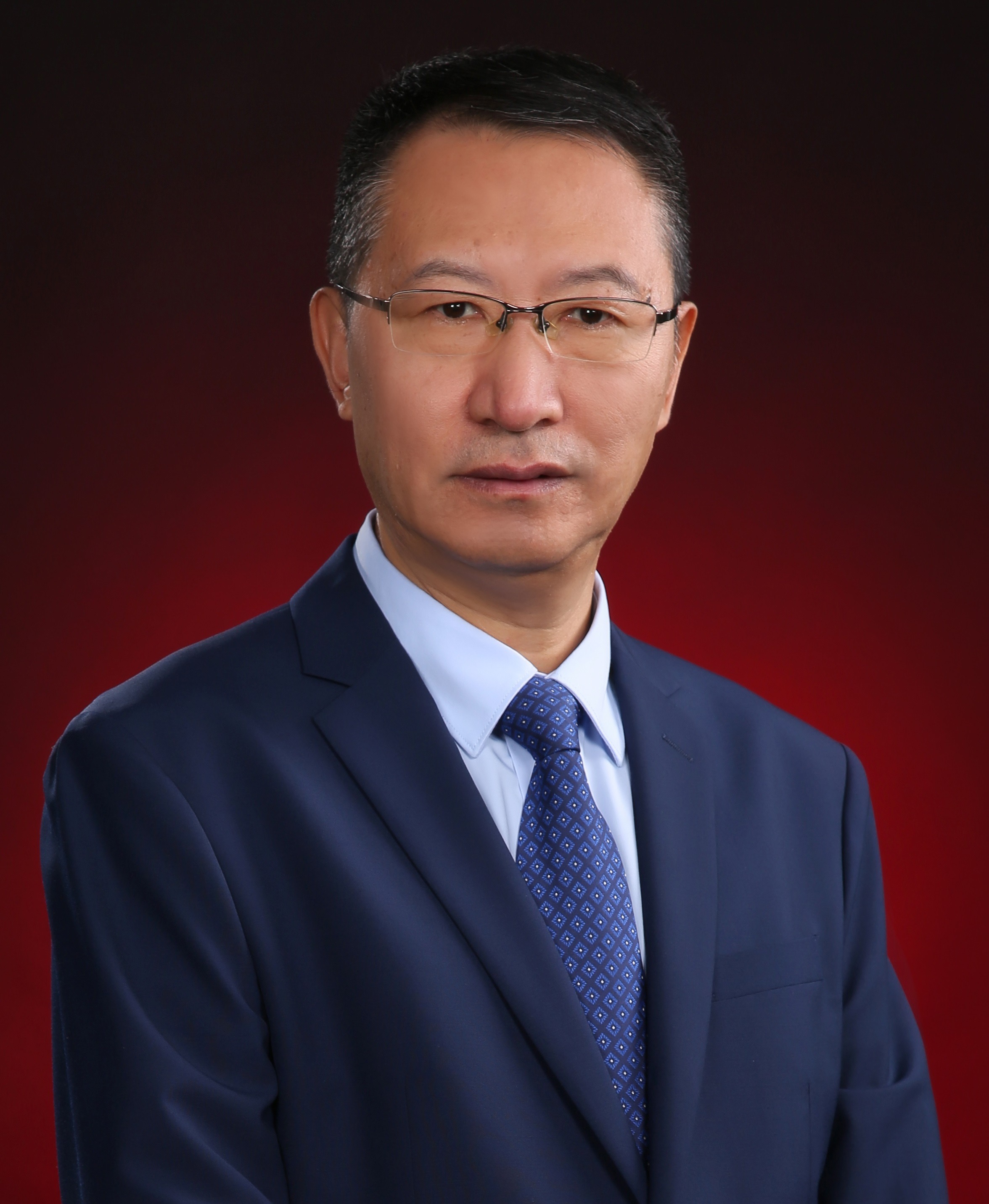 首页- 不朽情缘电子游戏官网