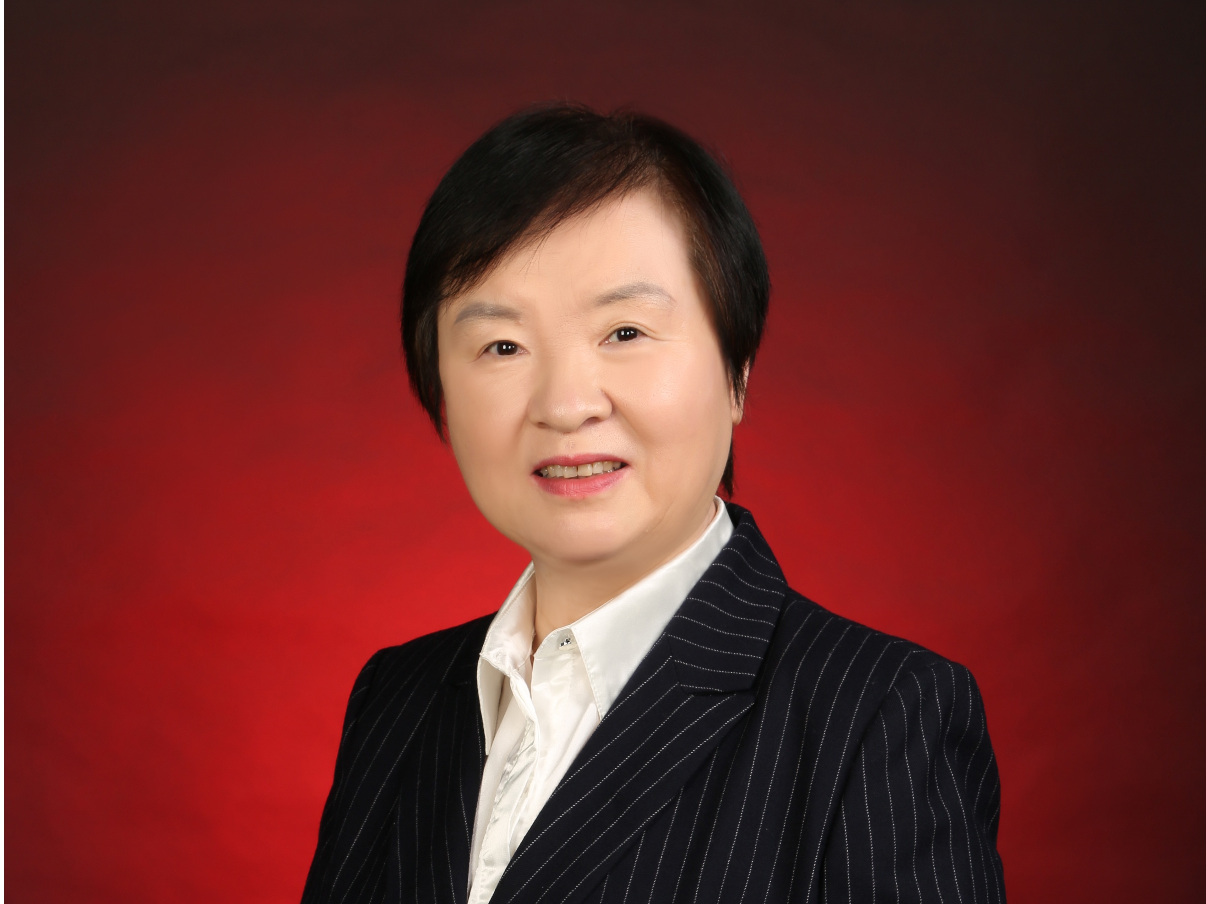 首页- 不朽情缘电子游戏官网