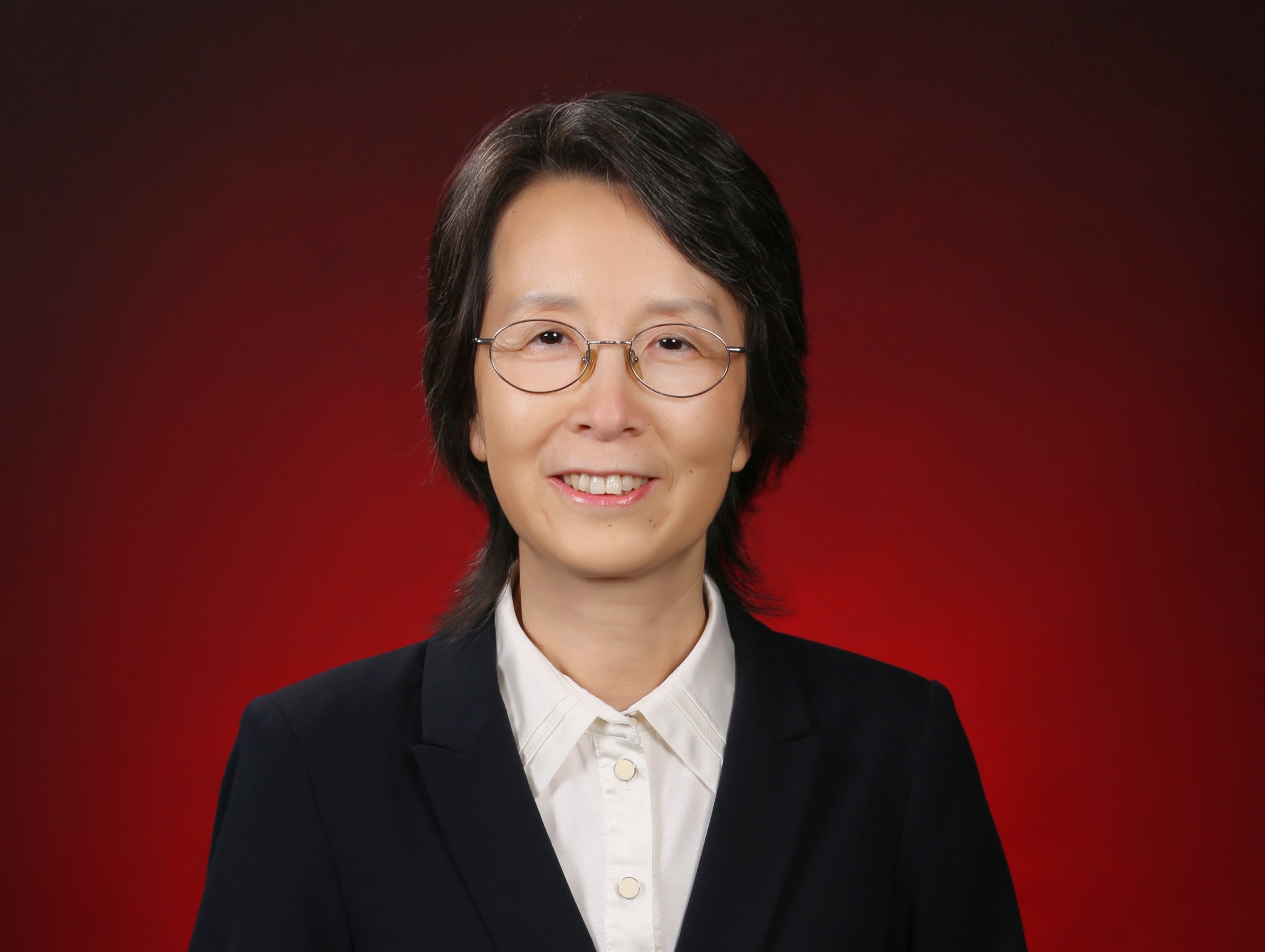 首页- 不朽情缘电子游戏官网