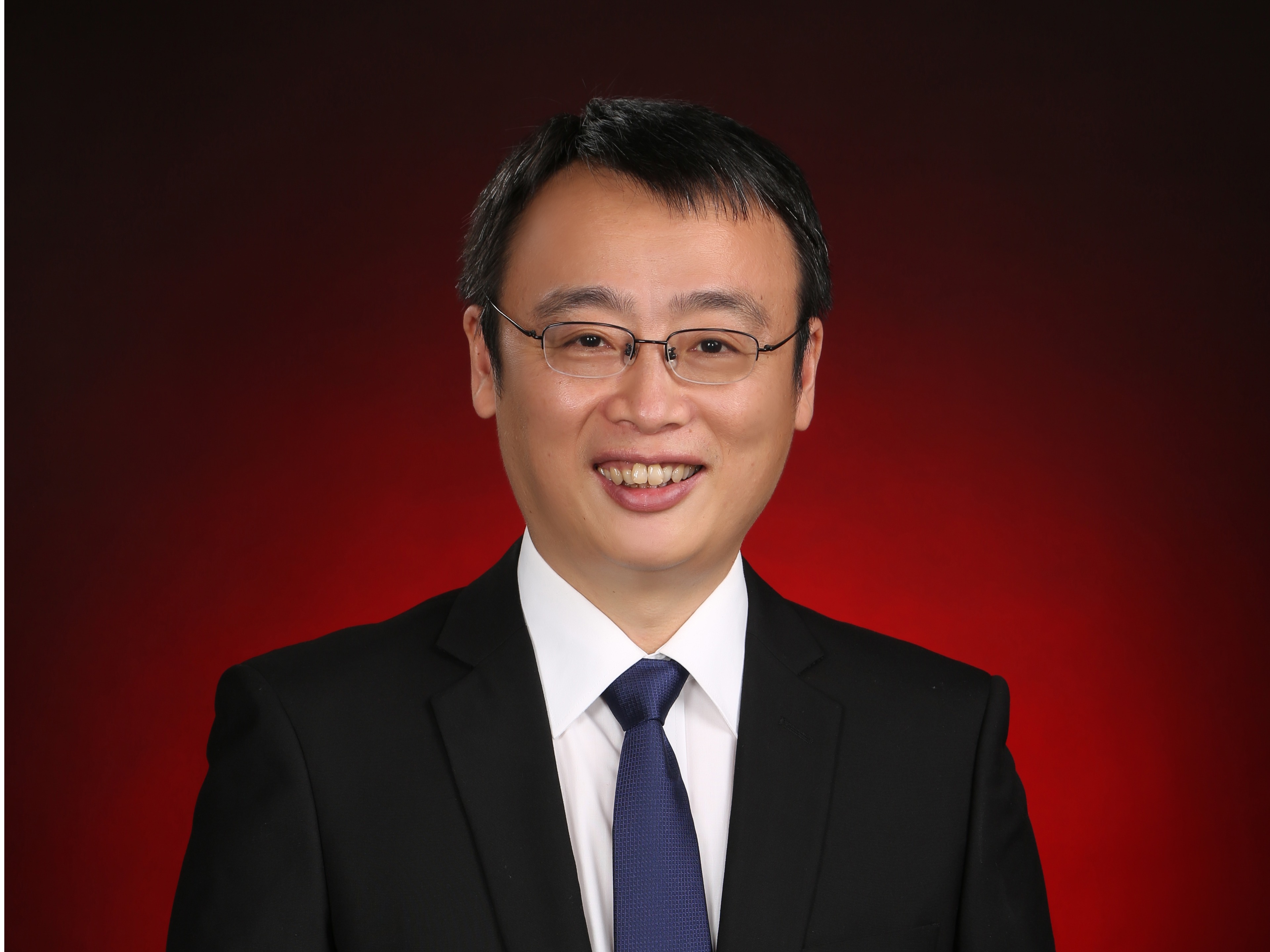 首页- 不朽情缘电子游戏官网