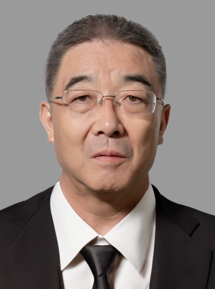 首页- 不朽情缘电子游戏官网