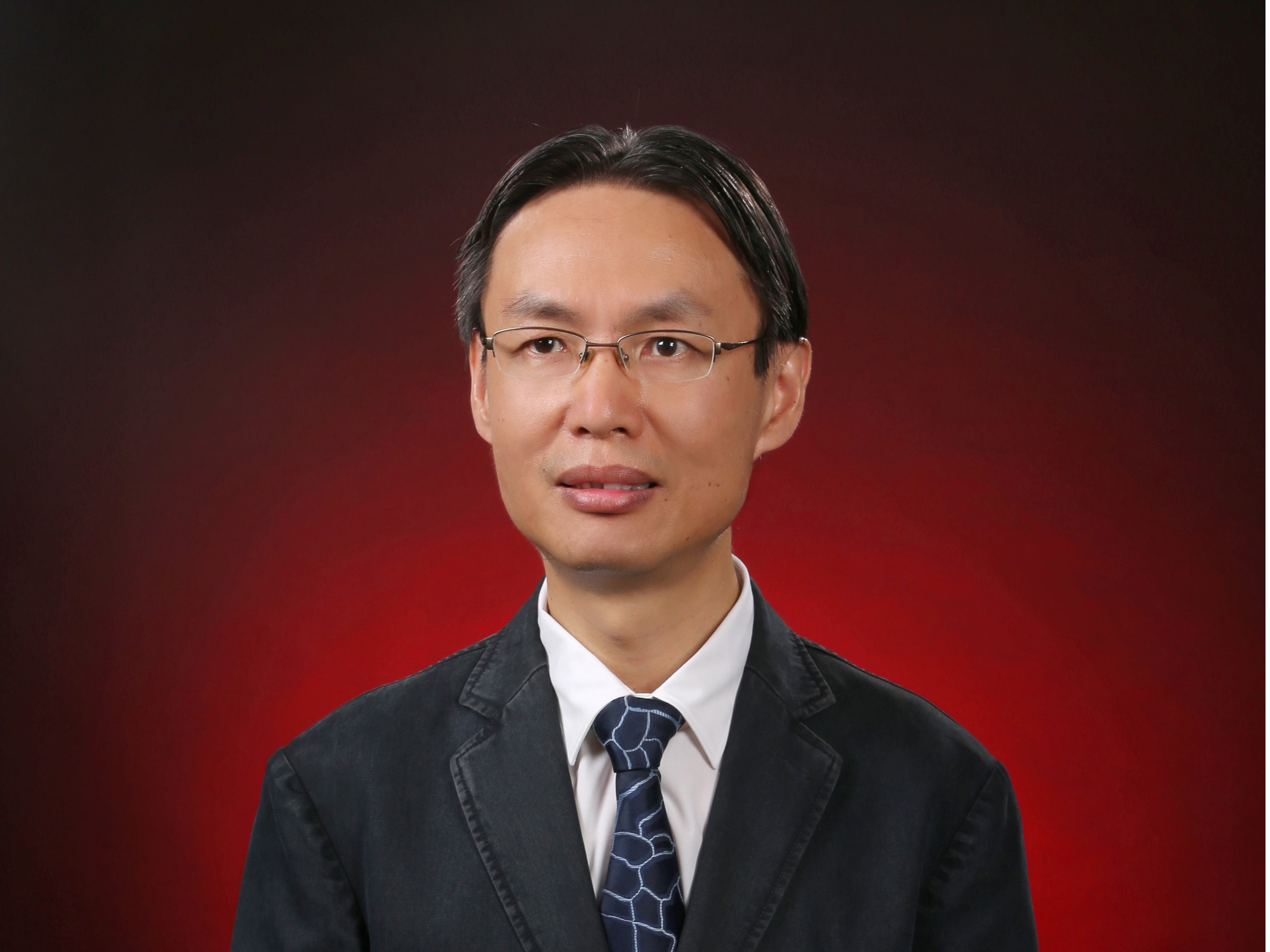 首页- 不朽情缘电子游戏官网