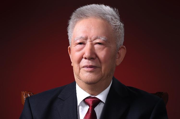 首页- 不朽情缘电子游戏官网