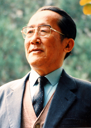 首页- 不朽情缘电子游戏官网
