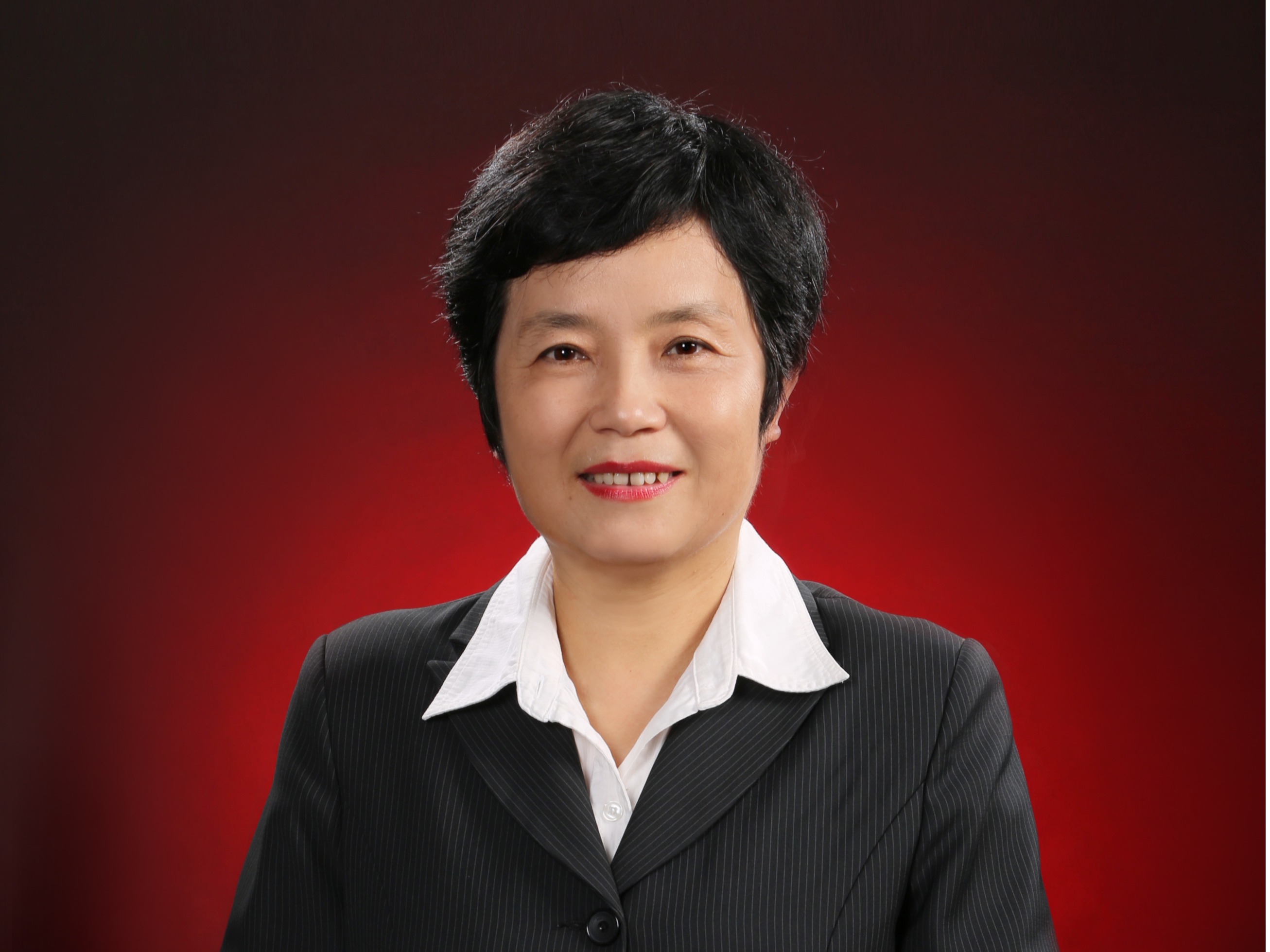 首页- 不朽情缘电子游戏官网
