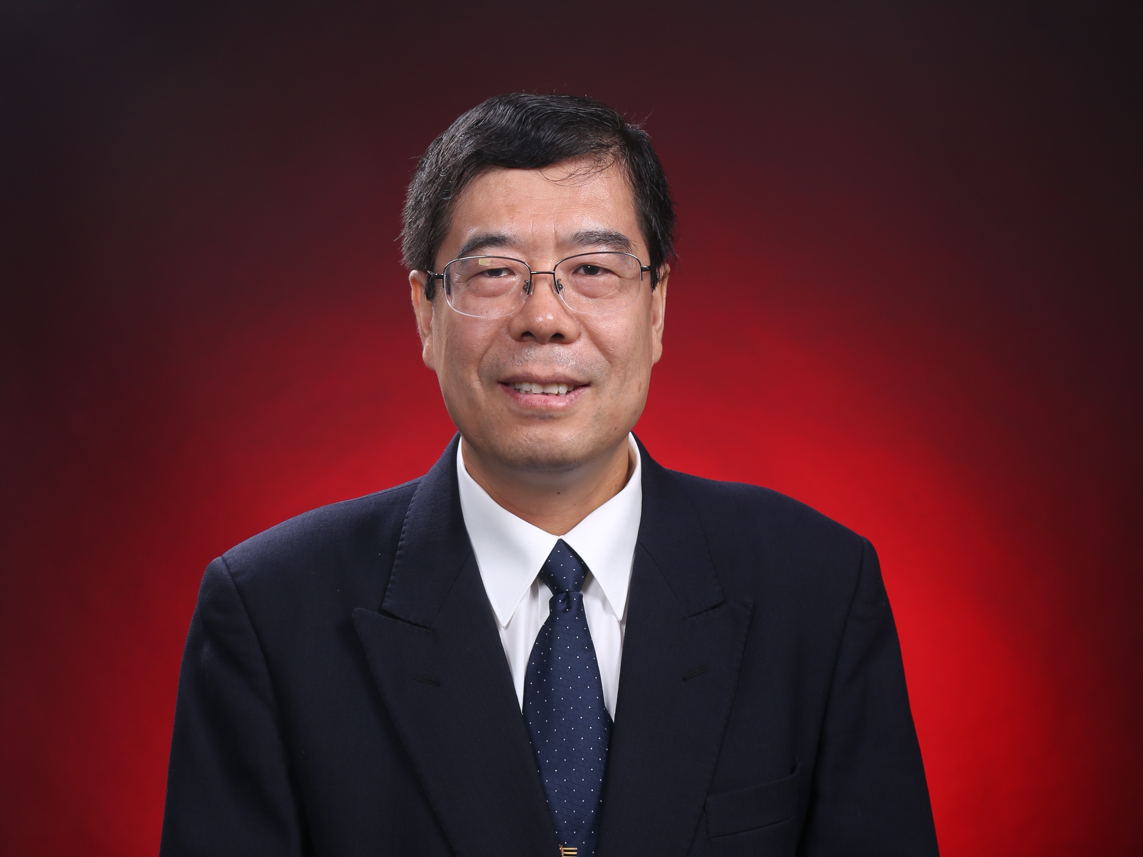 首页- 不朽情缘电子游戏官网