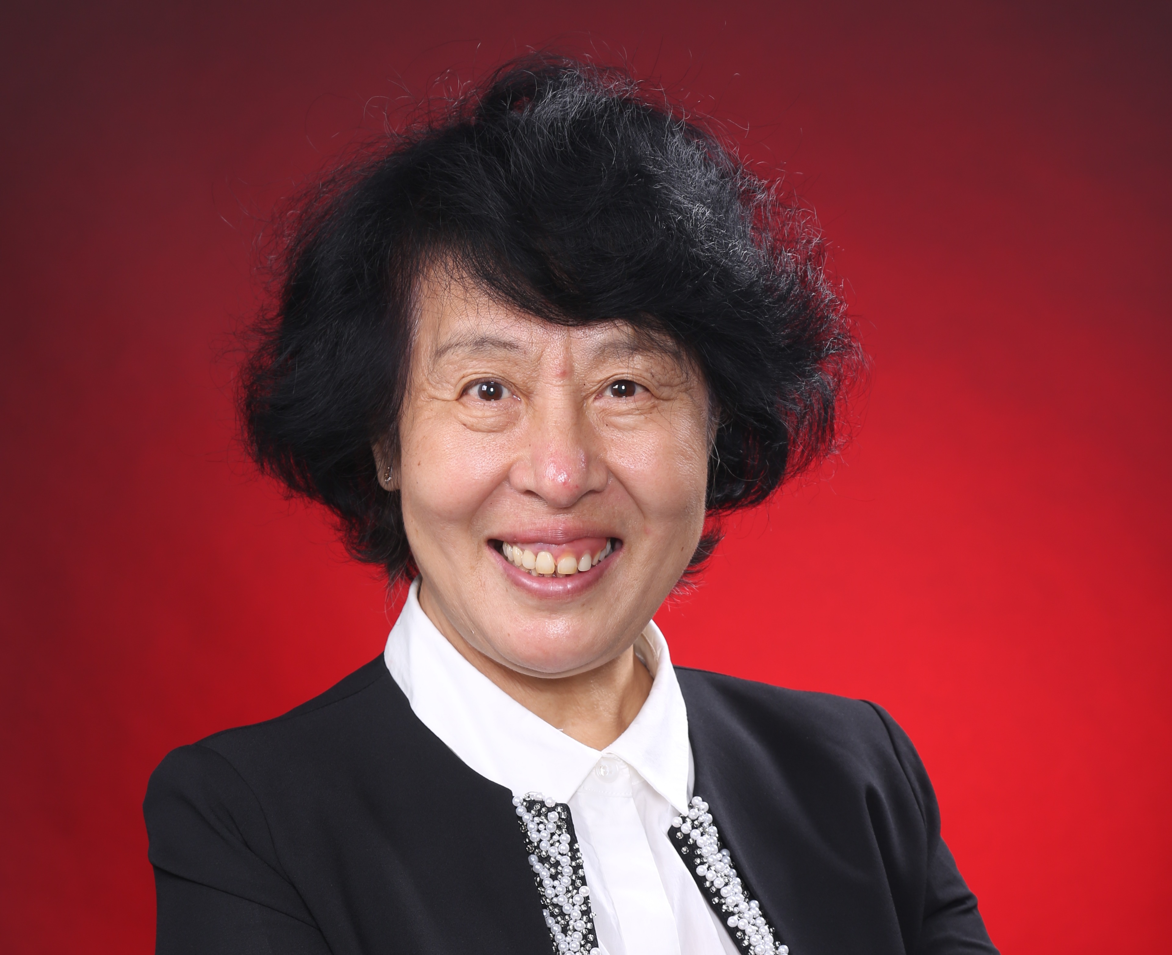 首页- 不朽情缘电子游戏官网