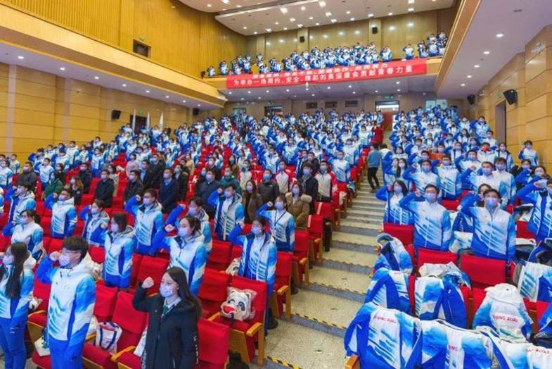 首页- 不朽情缘电子游戏官网