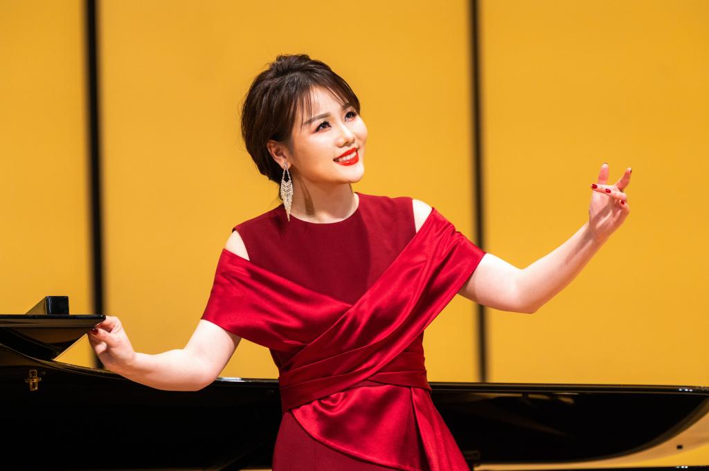 A057A46DCCD84EEF235765CEA25_0BAA26B1_C65A A057A46DCCD84EEF235765CEA25_0BAA26B1_C65A