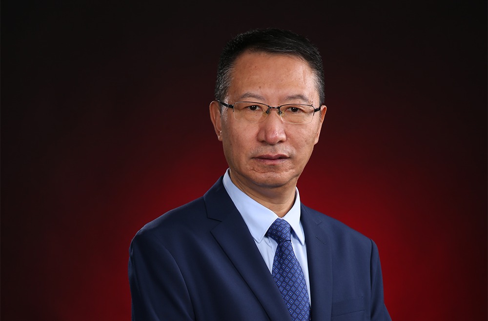 首页- 不朽情缘电子游戏官网