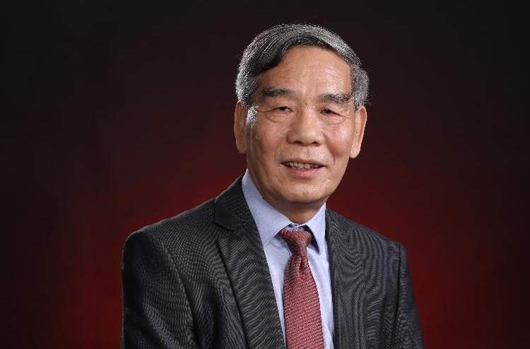 首页- 不朽情缘电子游戏官网