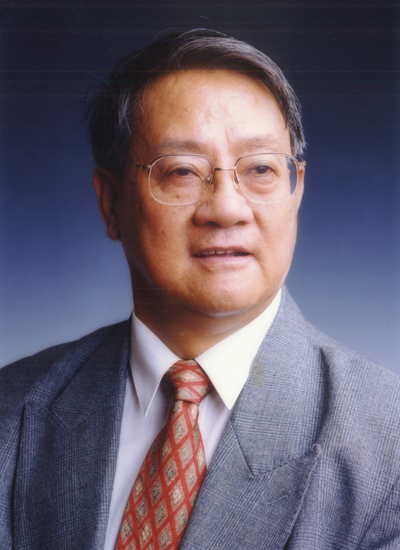 首页- 不朽情缘电子游戏官网