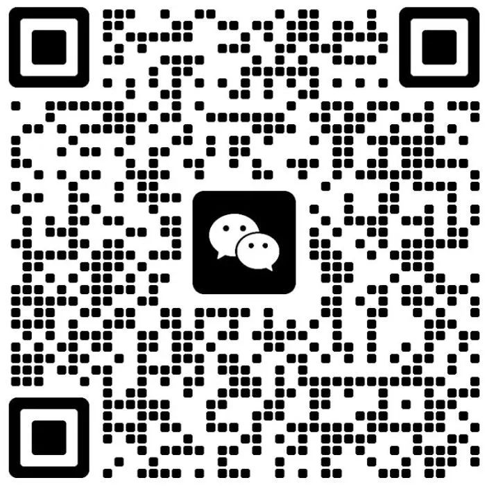 首页- 不朽情缘电子游戏官网