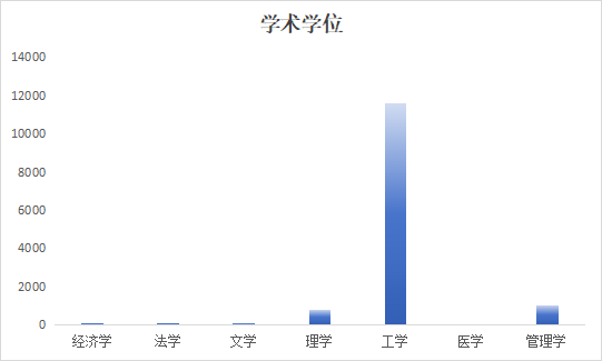 首页- 不朽情缘电子游戏官网