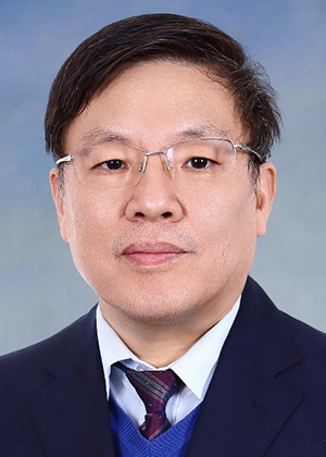 首页- 不朽情缘电子游戏官网