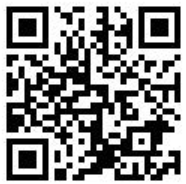 1DC0E006C74B99006DFB630828C_134F7431_3D17 1DC0E006C74B99006DFB630828C_134F7431_3D17