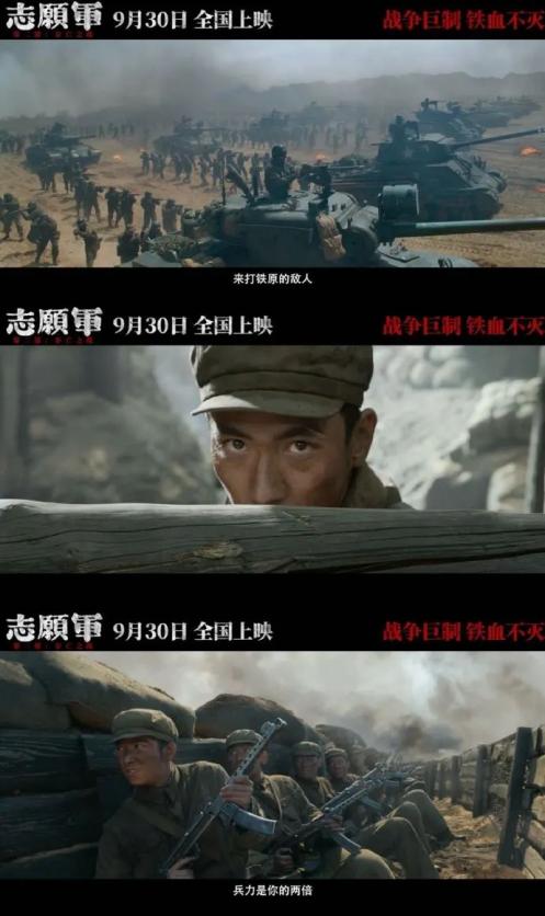 首页- 不朽情缘电子游戏官网