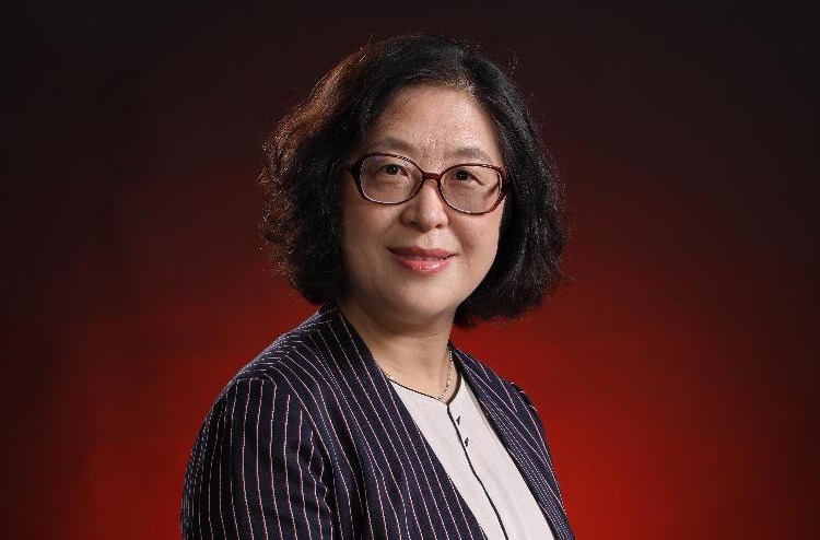 首页- 不朽情缘电子游戏官网