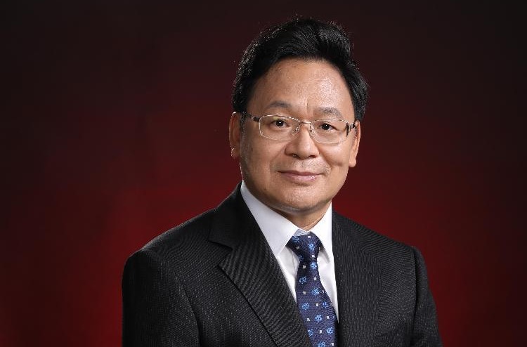 首页- 不朽情缘电子游戏官网