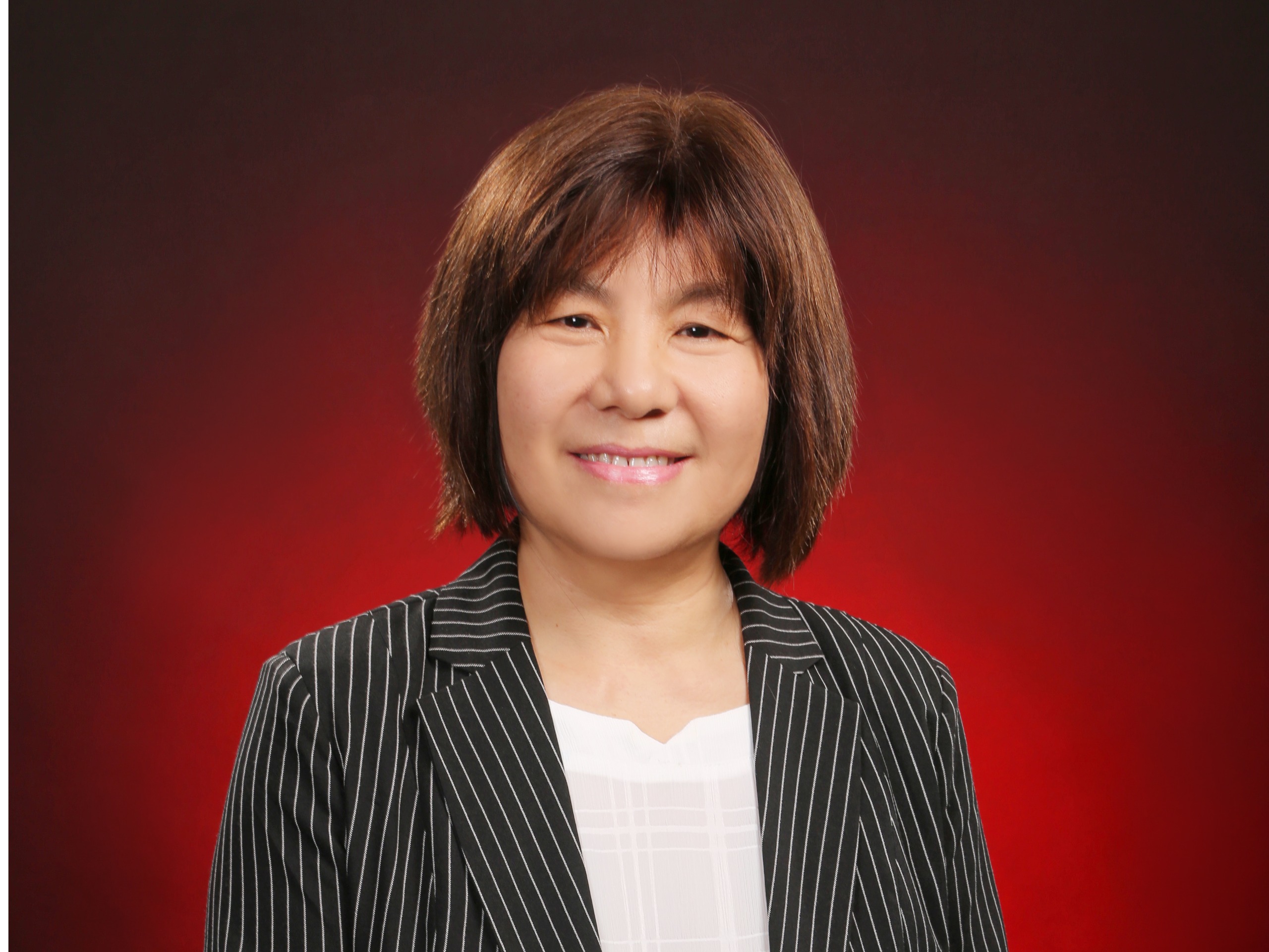 首页- 不朽情缘电子游戏官网