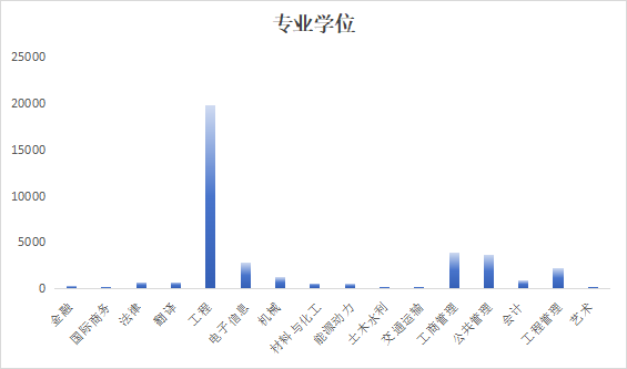 首页- 不朽情缘电子游戏官网