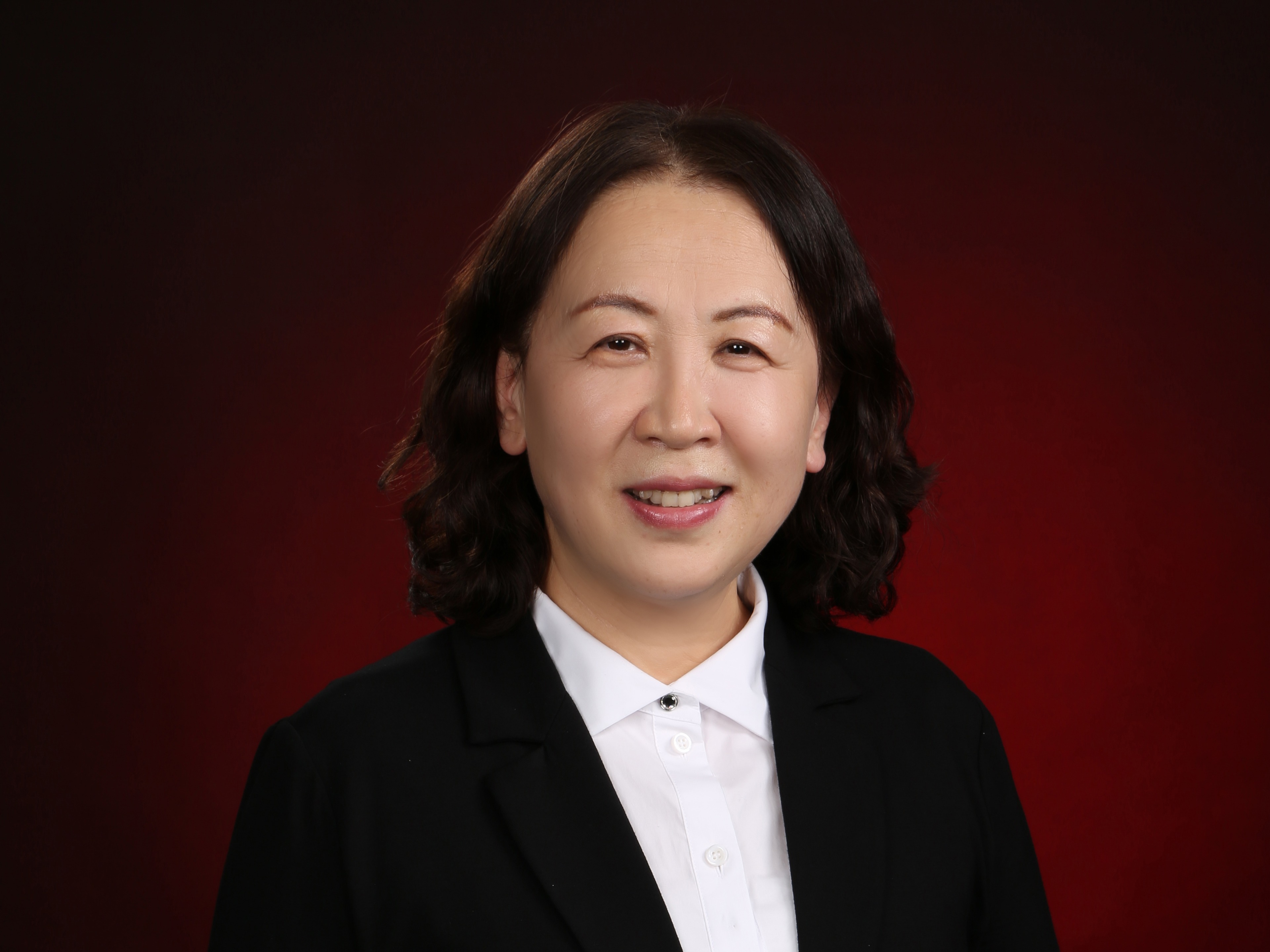 首页- 不朽情缘电子游戏官网