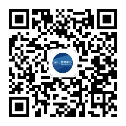 BB73E97BDA27EAC626CE8DA3FE9_B5DA6ED2_BCEE BB73E97BDA27EAC626CE8DA3FE9_B5DA6ED2_BCEE